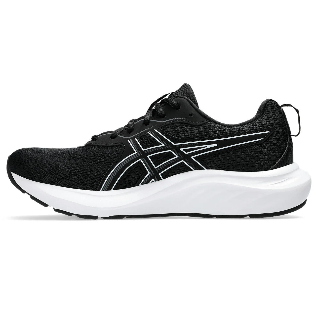 ASICS GEL-CONTEND 9 W