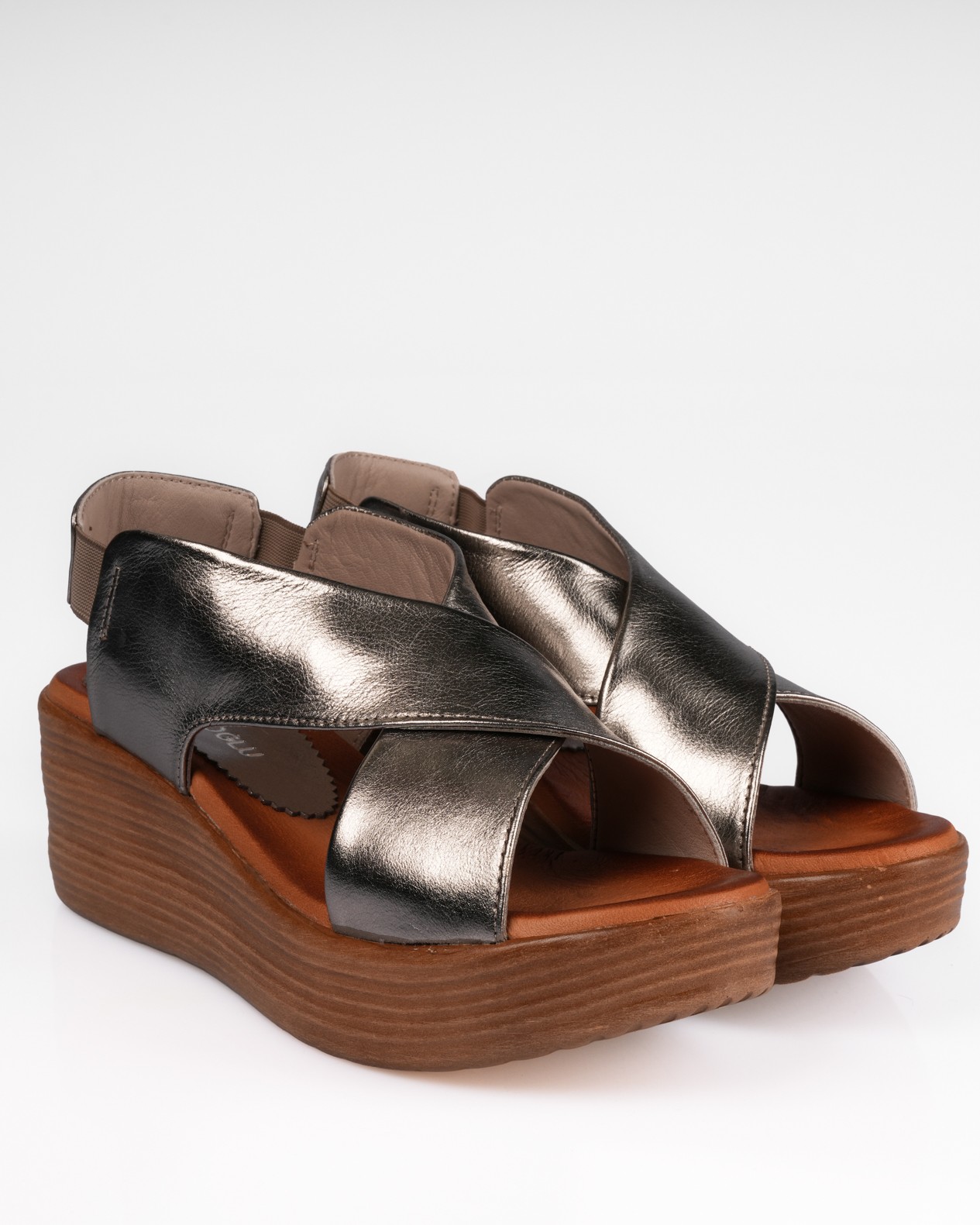 SHES 9010 - BRONZO