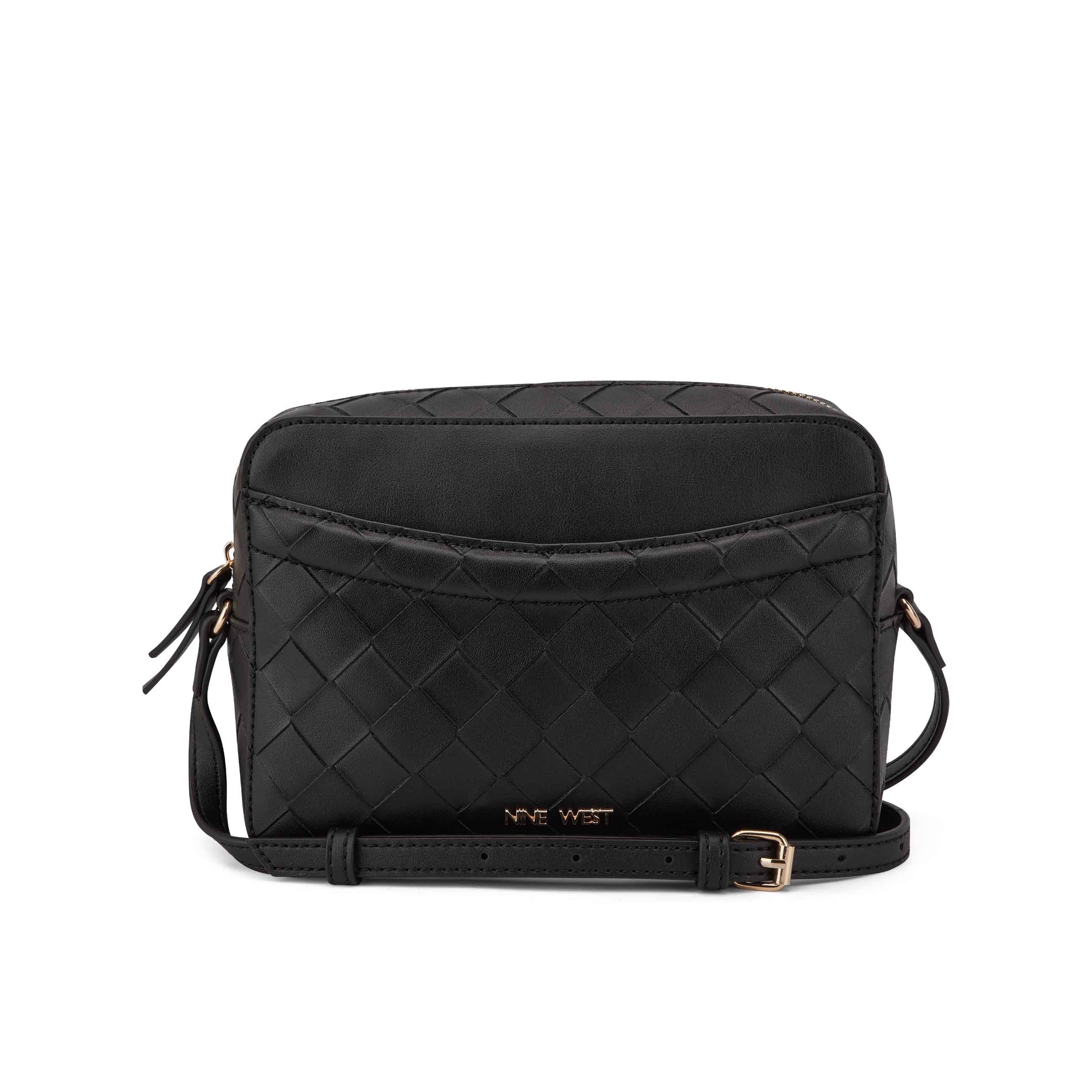 NINE WEST KAMARI NGW556770