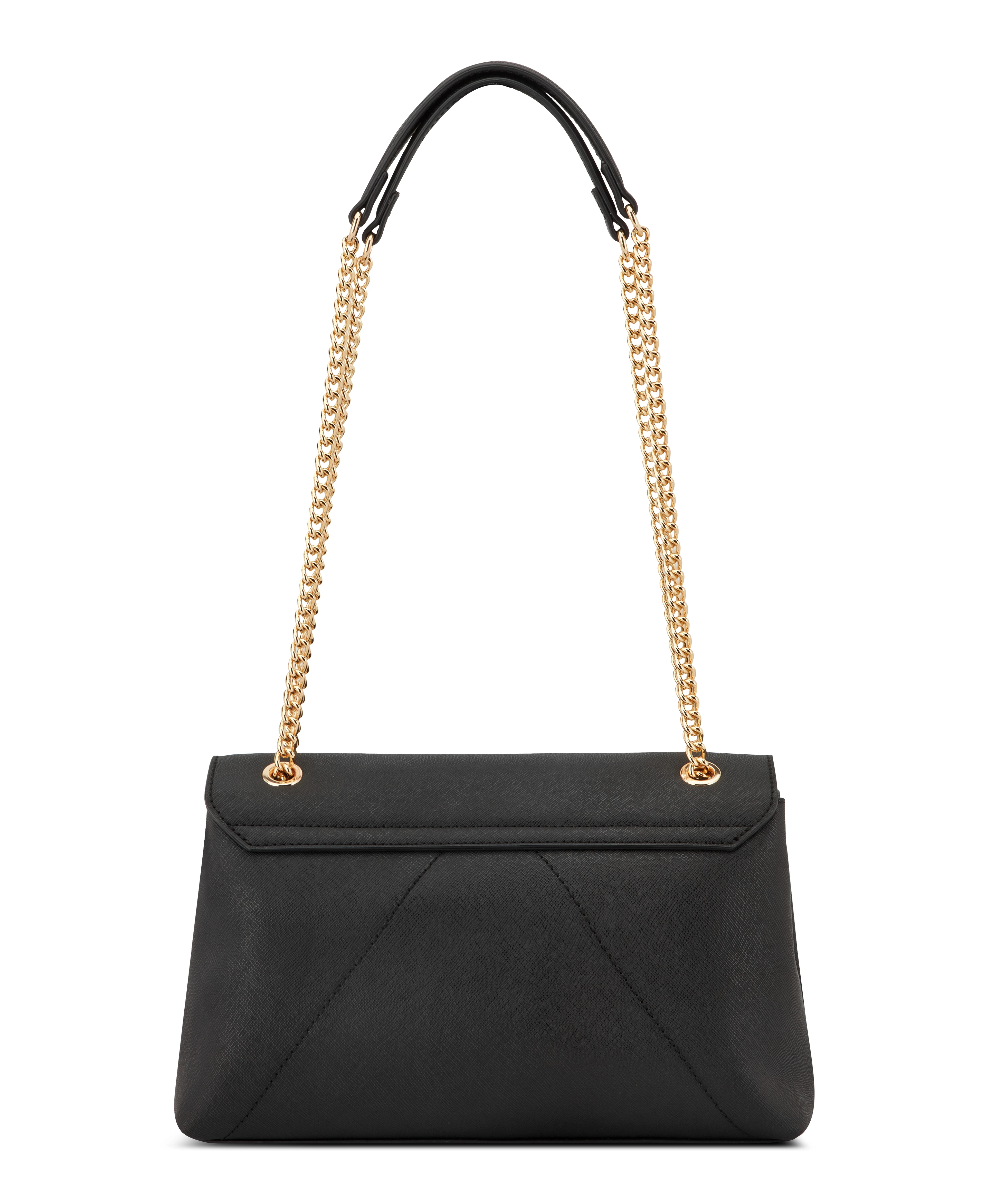 NINE WEST DARIKA NGS575421 5PR