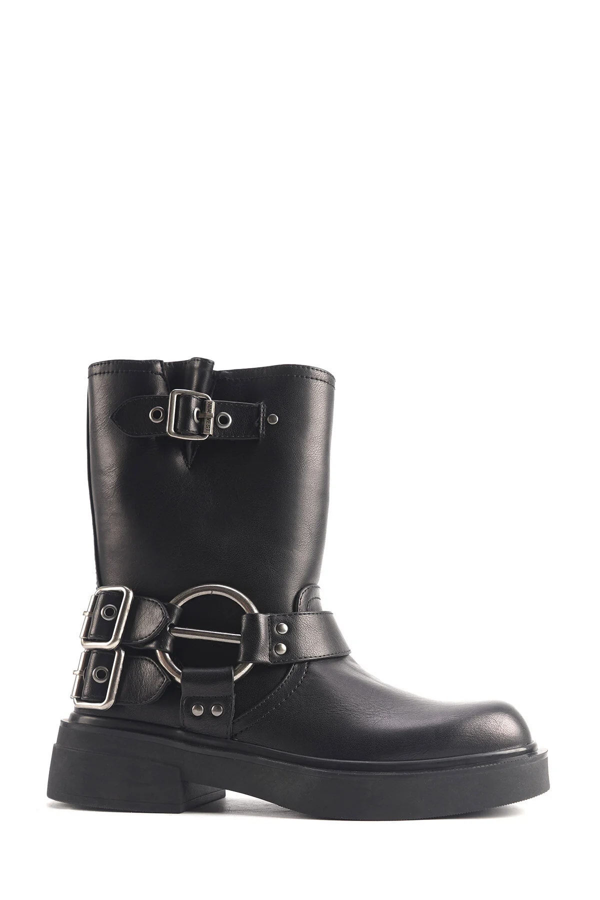 NINE WEST CAPPA 4PR