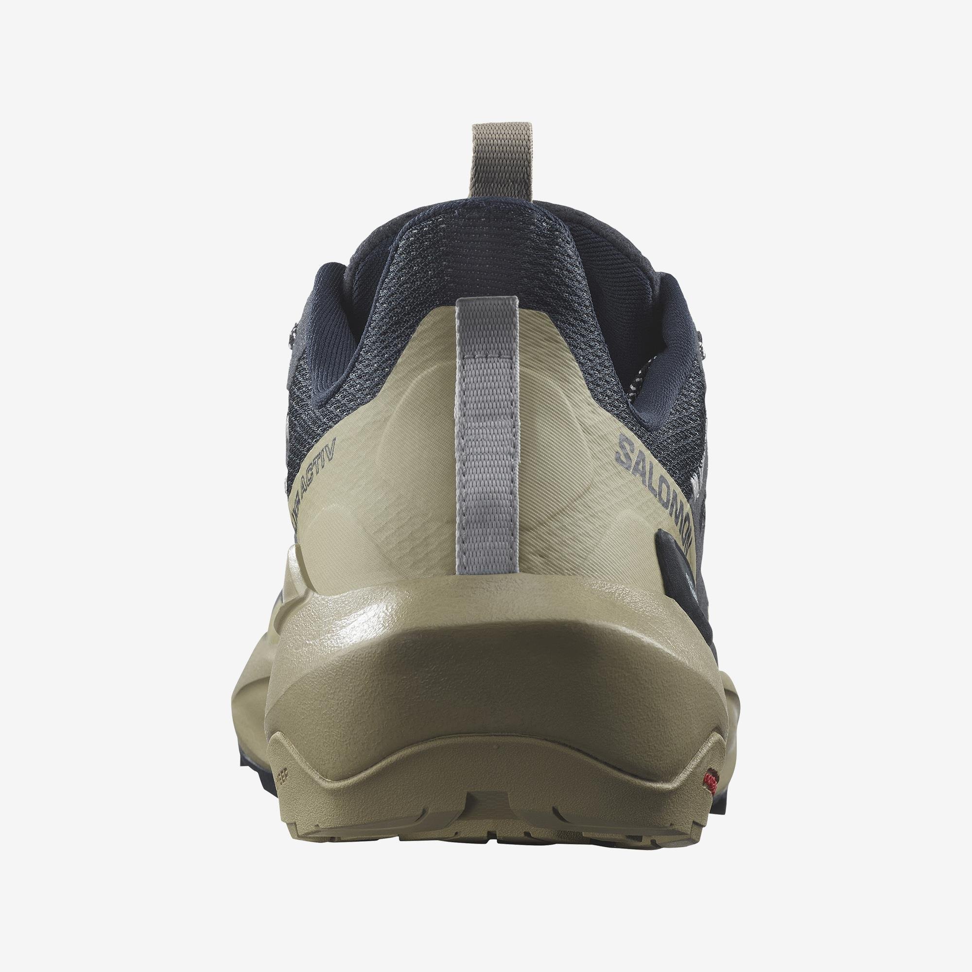 SALOMON ELIXIR ACTIV