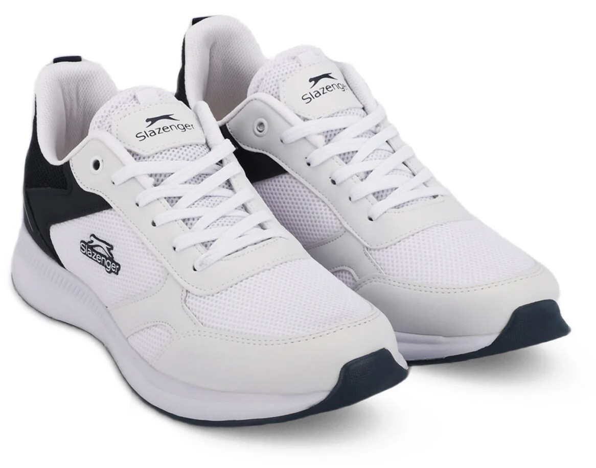 SLAZENGER ZERO