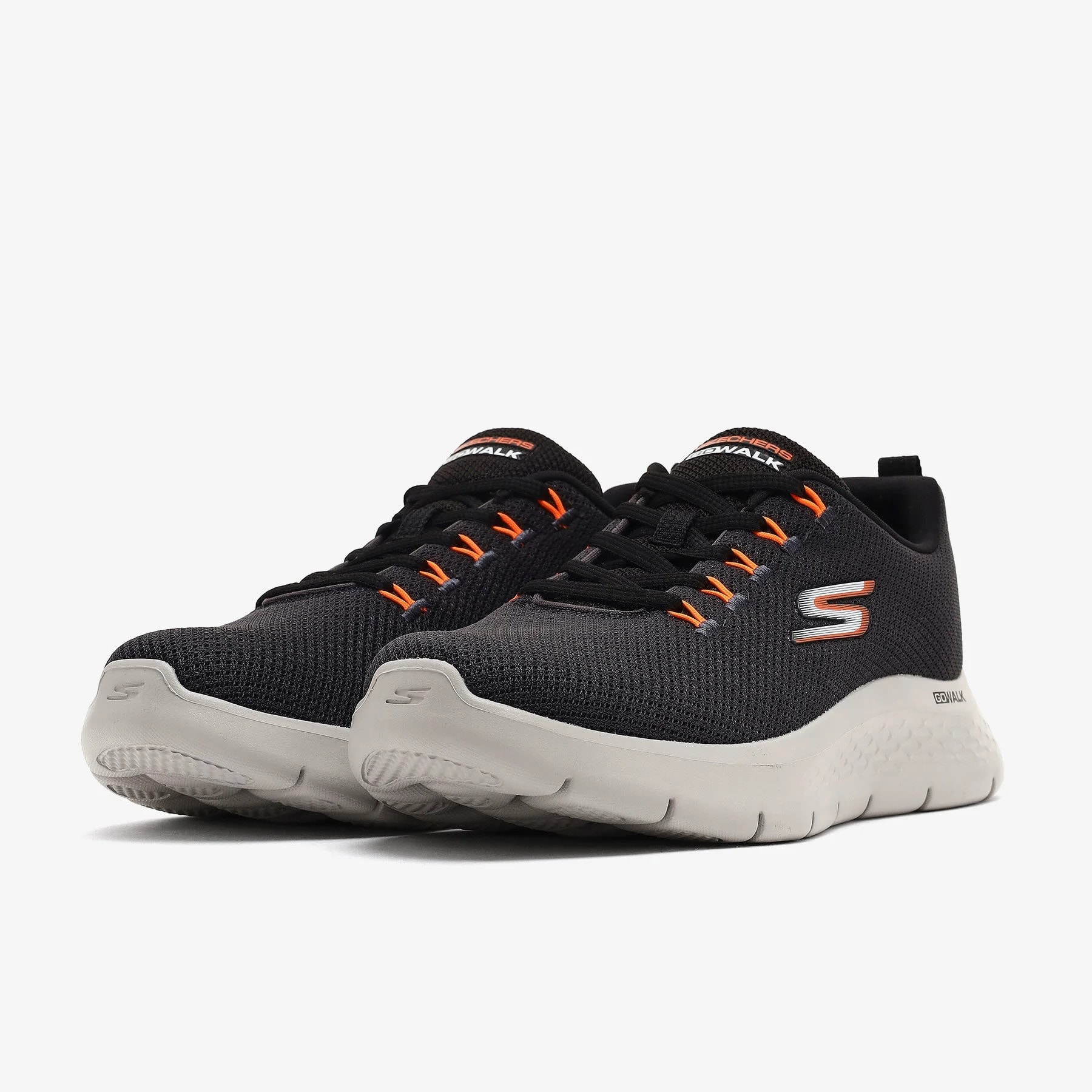 SKECHERS GO WALK FLEX-VESPİD