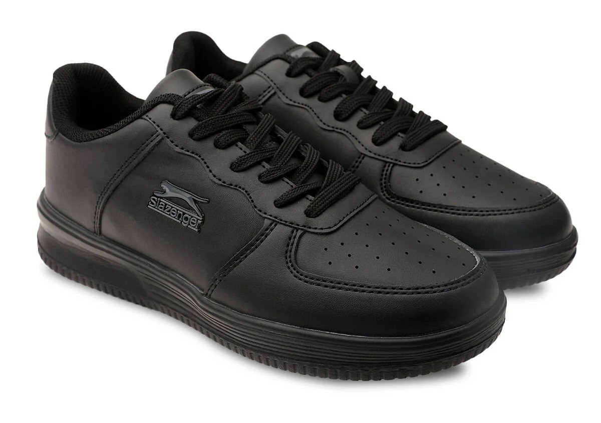 SLAZENGER CARBON-G