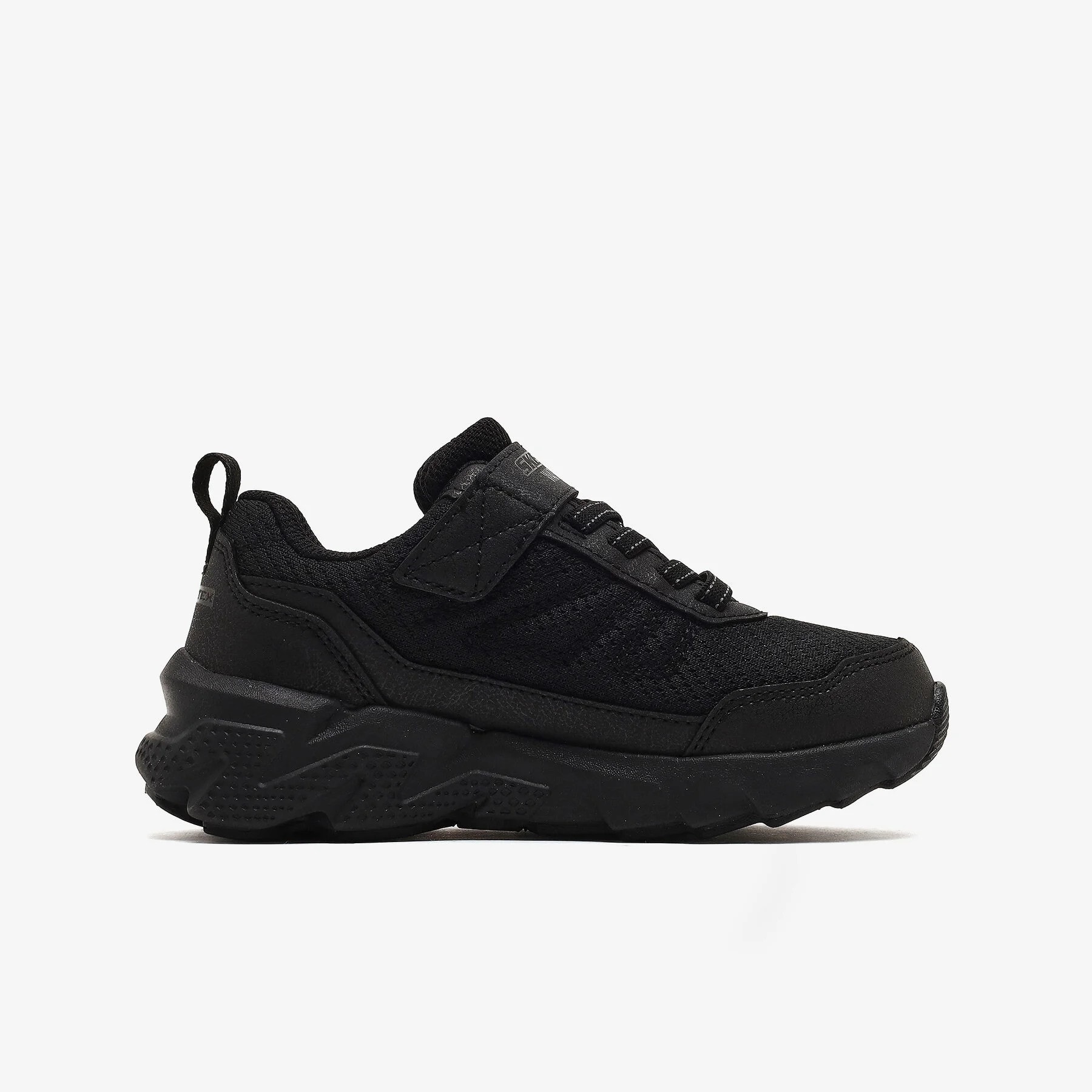 SKECHERS ELITE SPORT TREAD