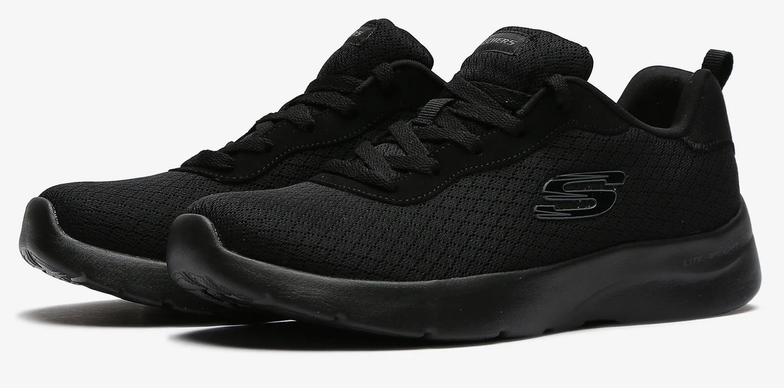 SKECHERS DYNAMİGHT 2.0-EYE TO EYE