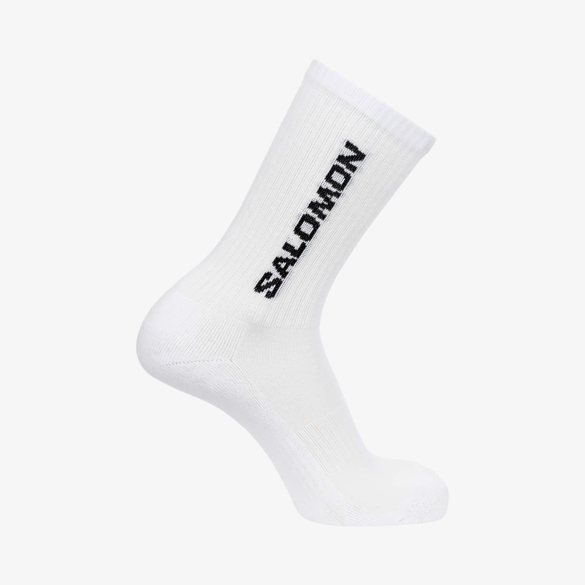 SALOMON EVERYDAY CREW 3-PACK
