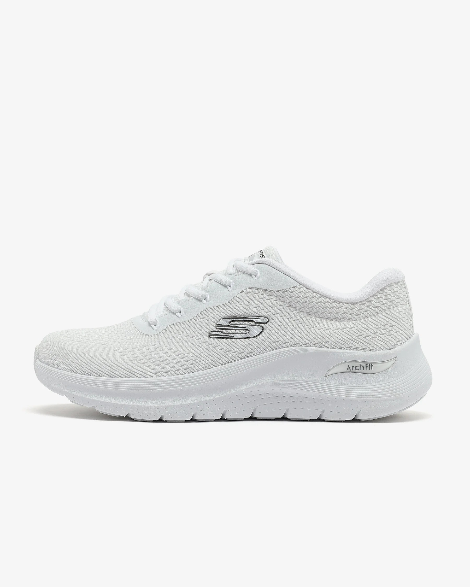 SKECHERS ARCH FİT 2.0