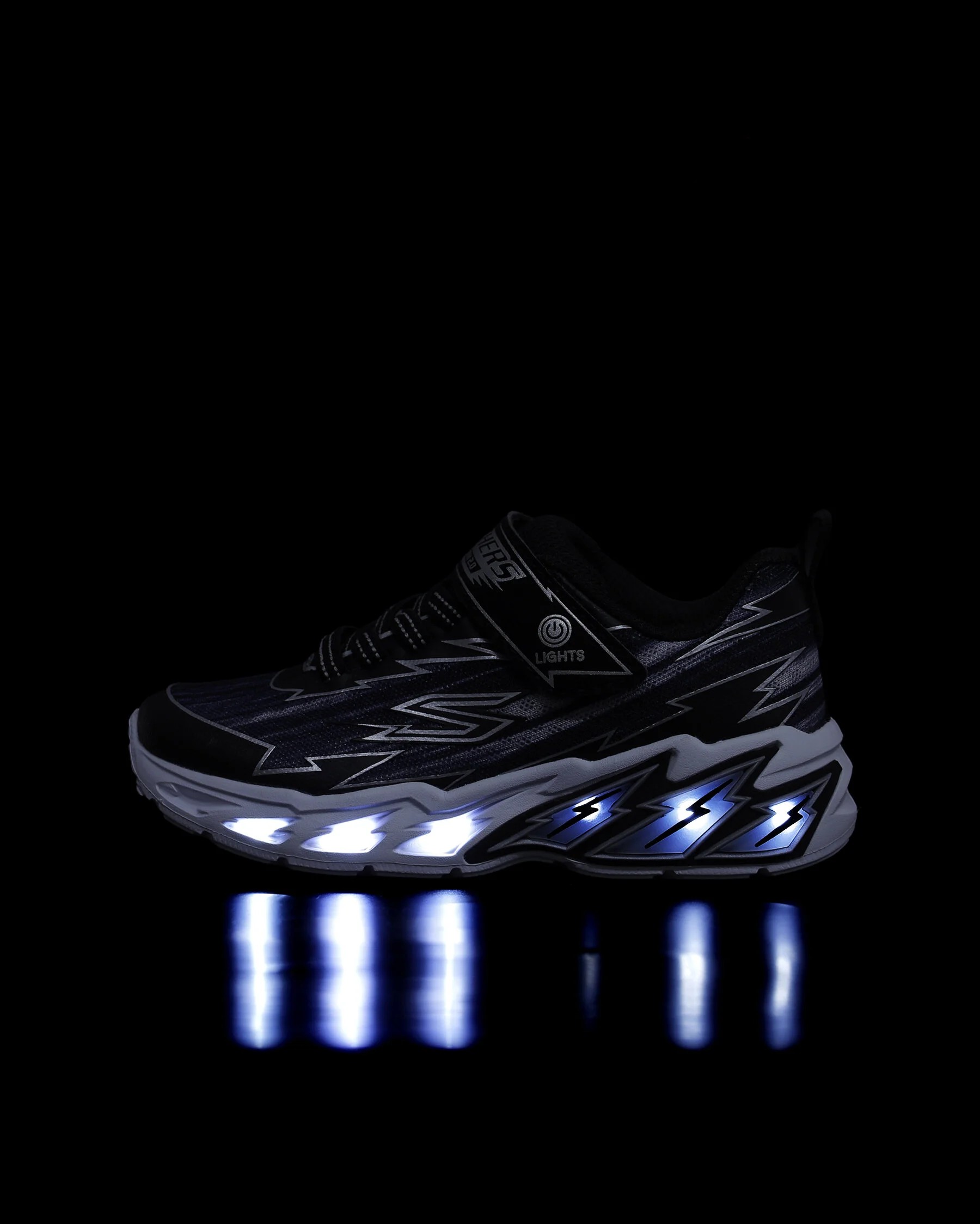 SKECHERS LİGHT STORM 2.0 - BOLT-BRİGHTS