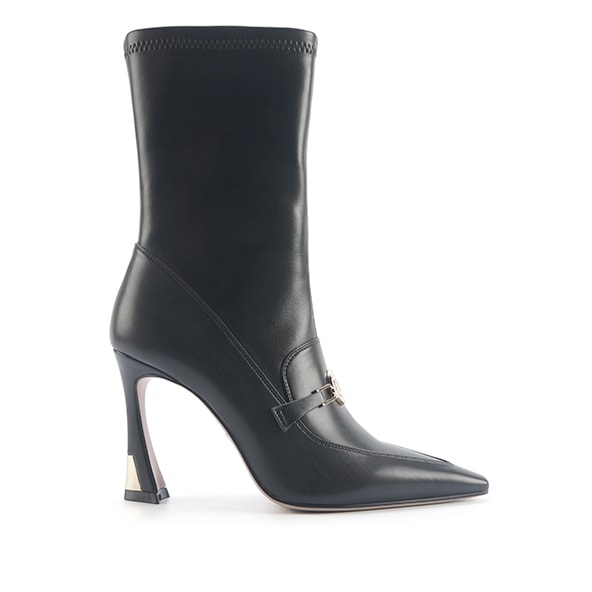 NINE WEST DORA 5PR