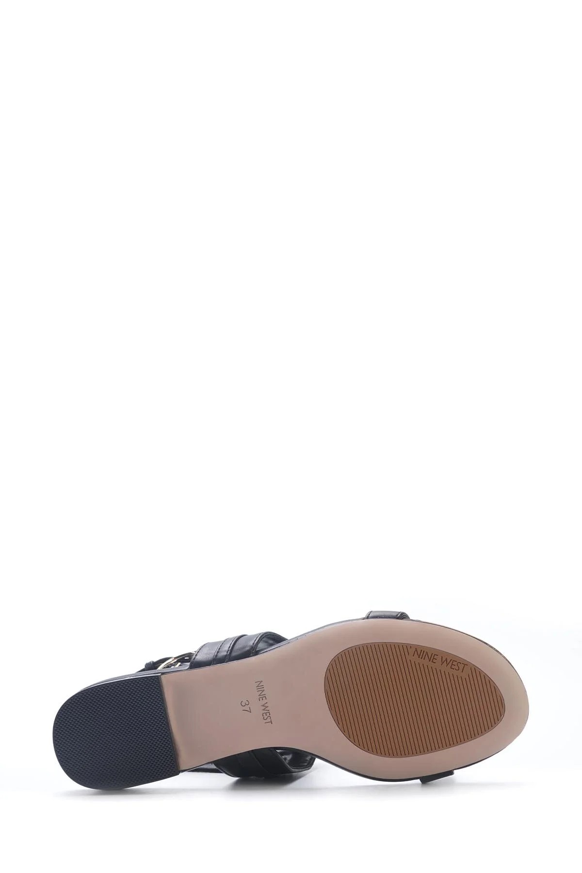 NINE WEST MAIS 5FX
