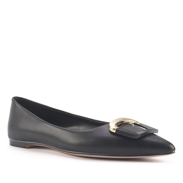 NINE WEST WIENA 5FX