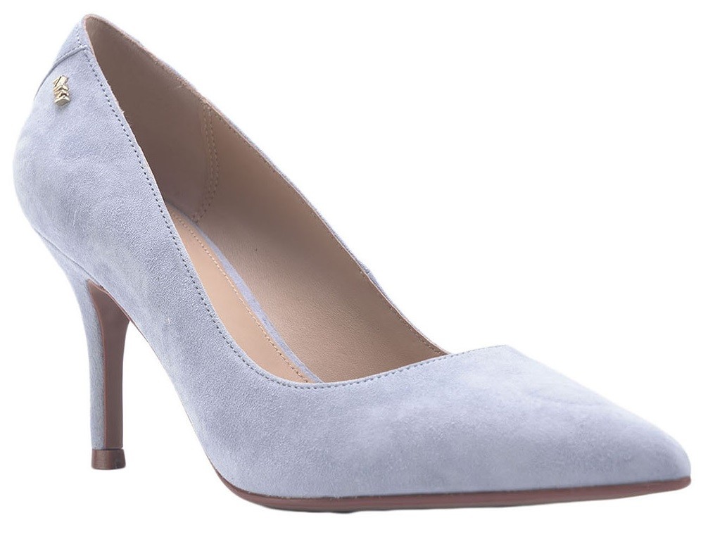 NINE WEST REYNNAS