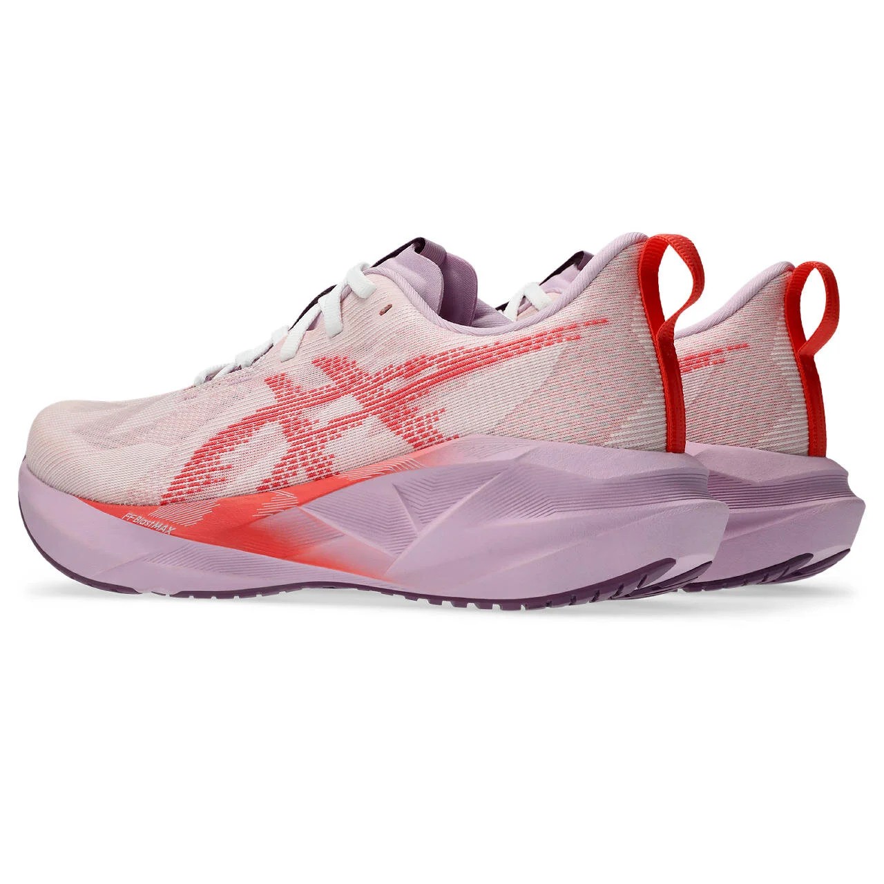 ASICS NOVABLAST 5