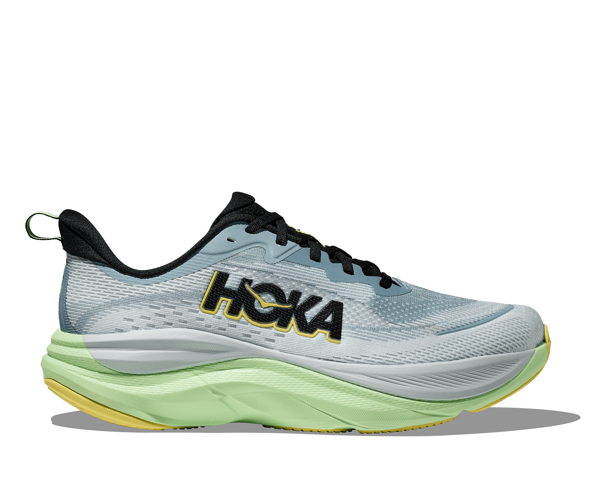 HOKA SKYFLOW