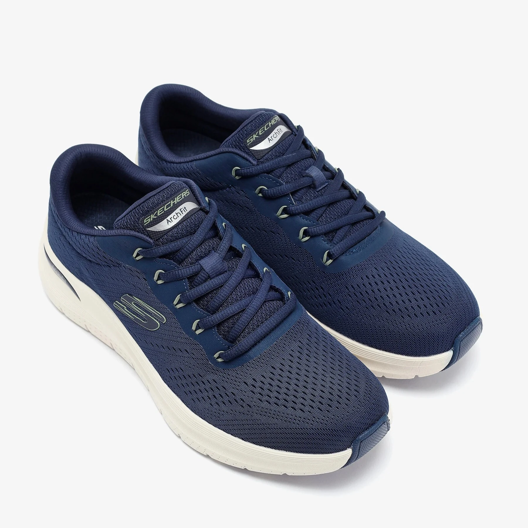 SKECHERS ARCH FIT 2.0