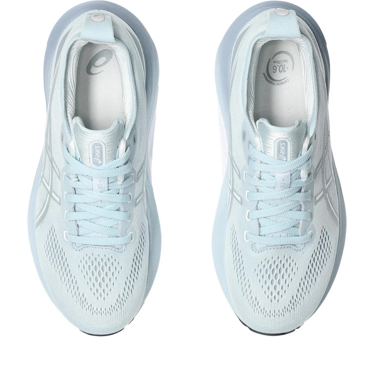 ASICS GEL-KAYANO 31 W