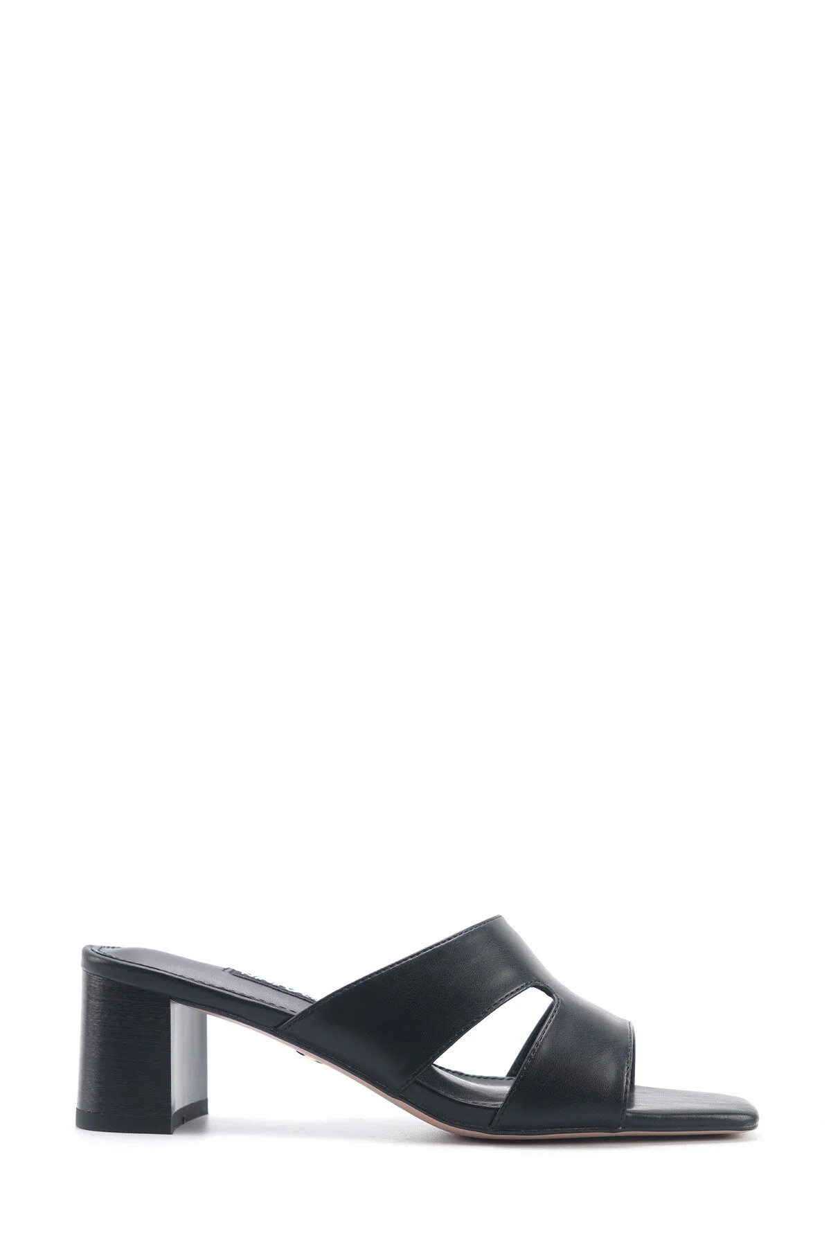 NINE WEST GIGI 5FX
