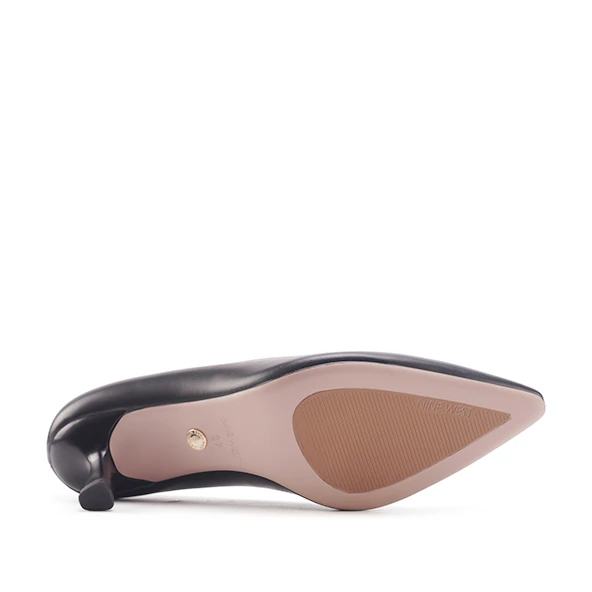 NINE WEST MARISOL3 5PR