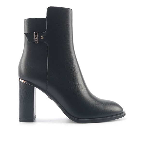 NINE WEST OLIVIER 5PR