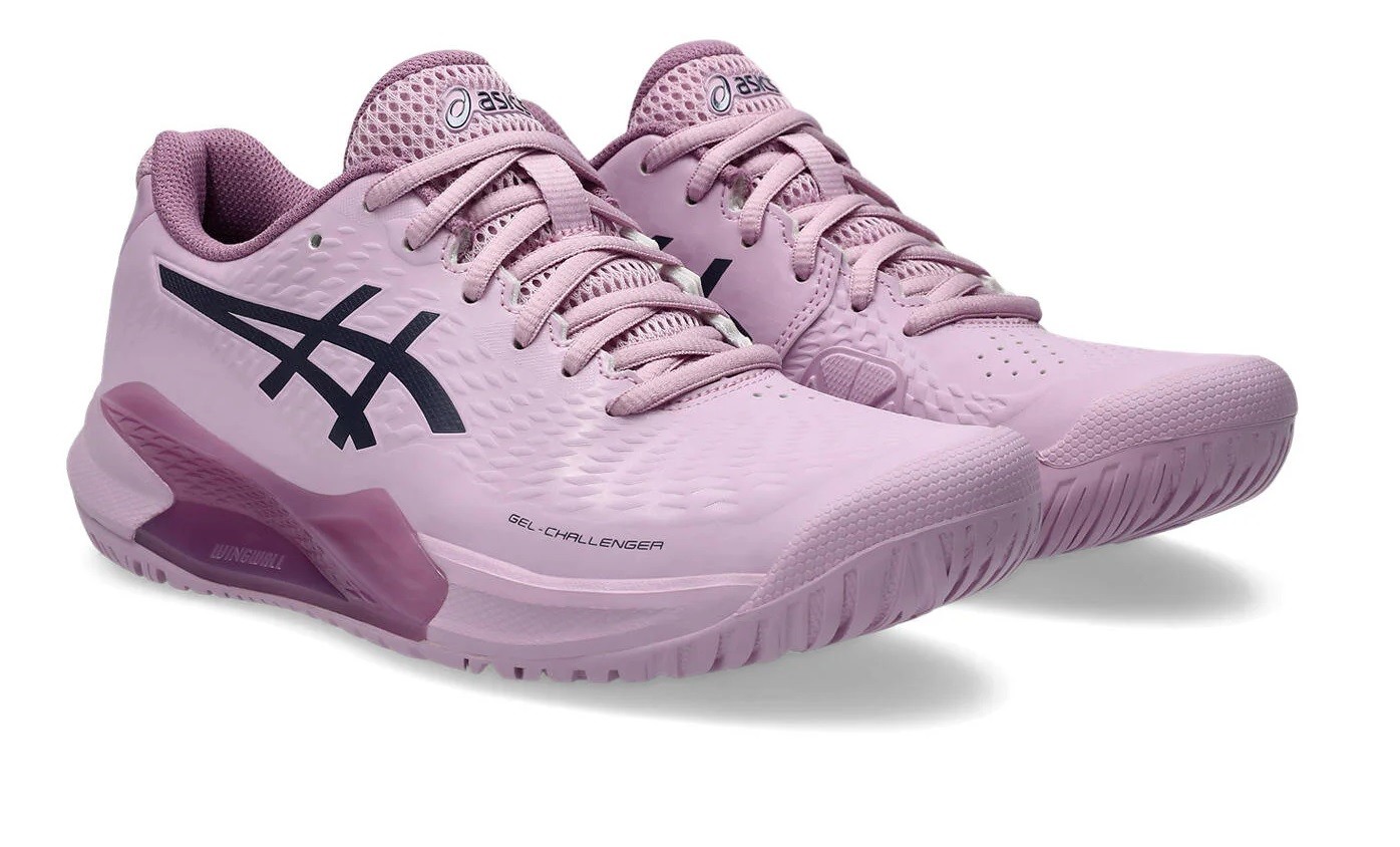 ASICS GEL-CHALLENGER 14 - INDIGO