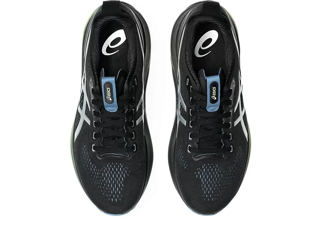 ASICS GEL-KAYANO 32 LUXE