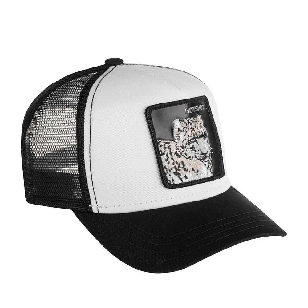 GOORIN BROS 101-0213