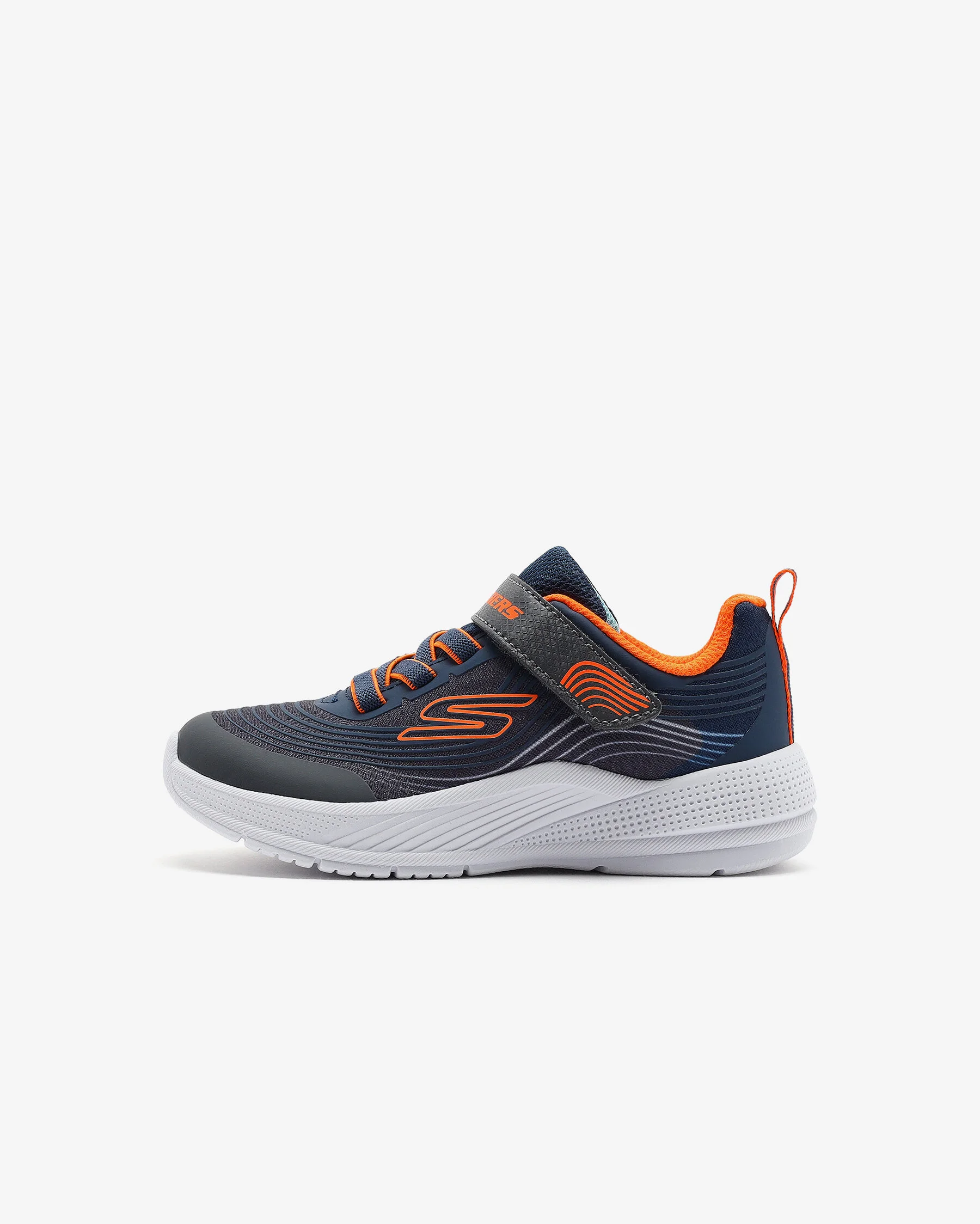 SKECHERS MICROSPEC ADVANCE