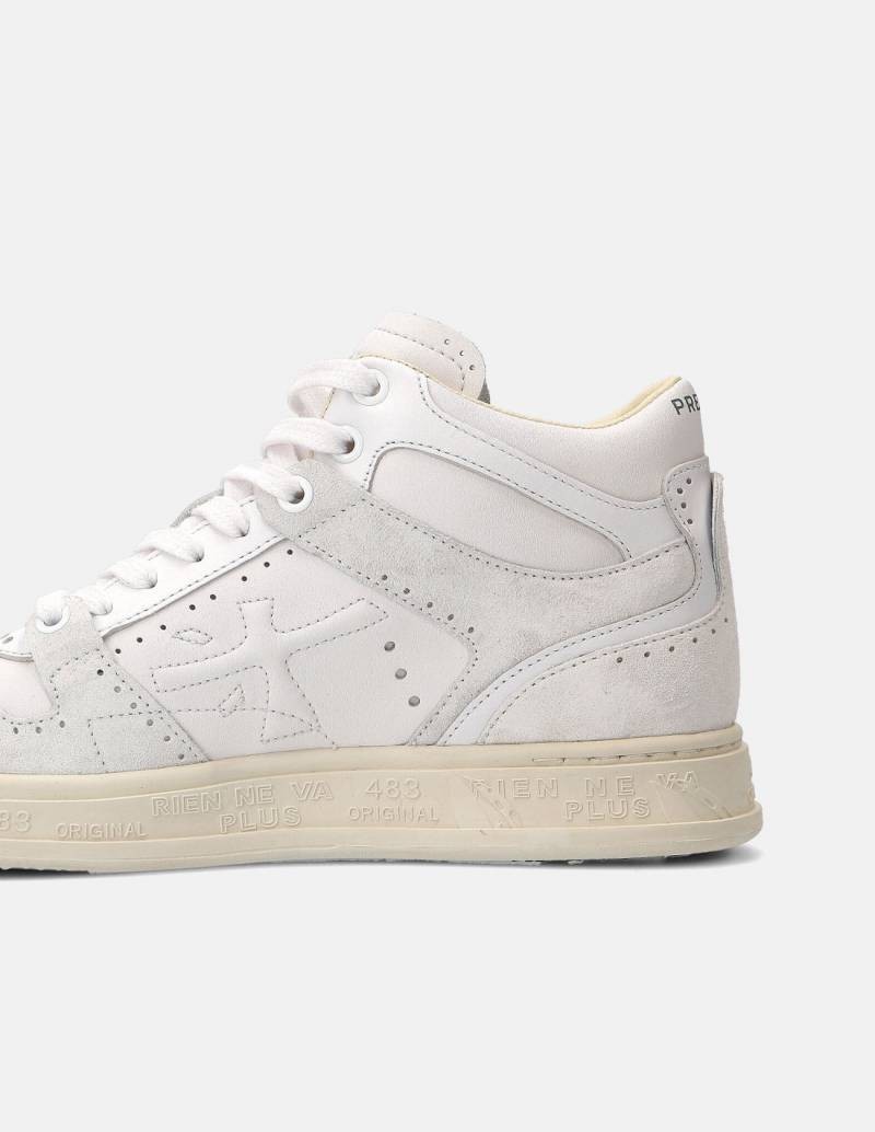 PREMIATA MIDQUINN 6021