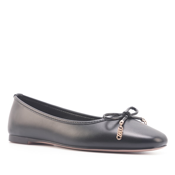 NINE WEST VERONIC 5PR
