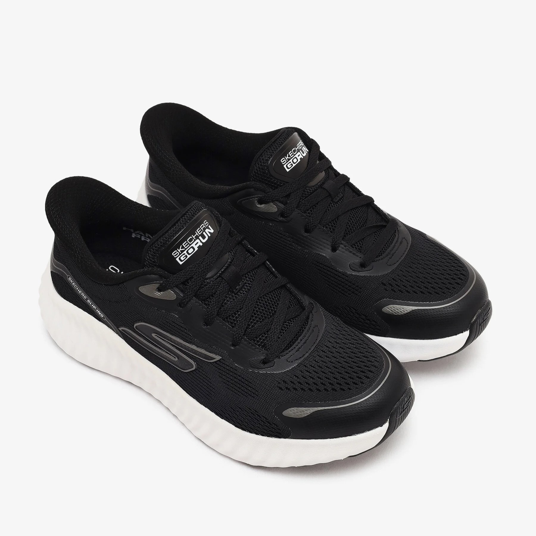 SKECHERS GO RUN NOW REGENT