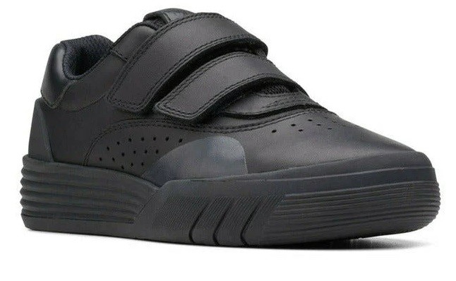 CLARKS CICA GO K