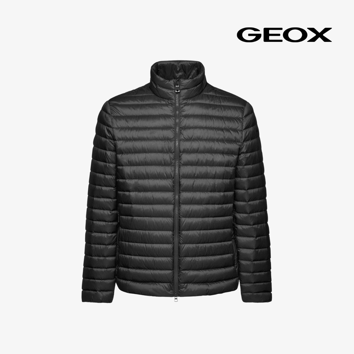 GEOX M WARRENS SHORT JKT M4625D