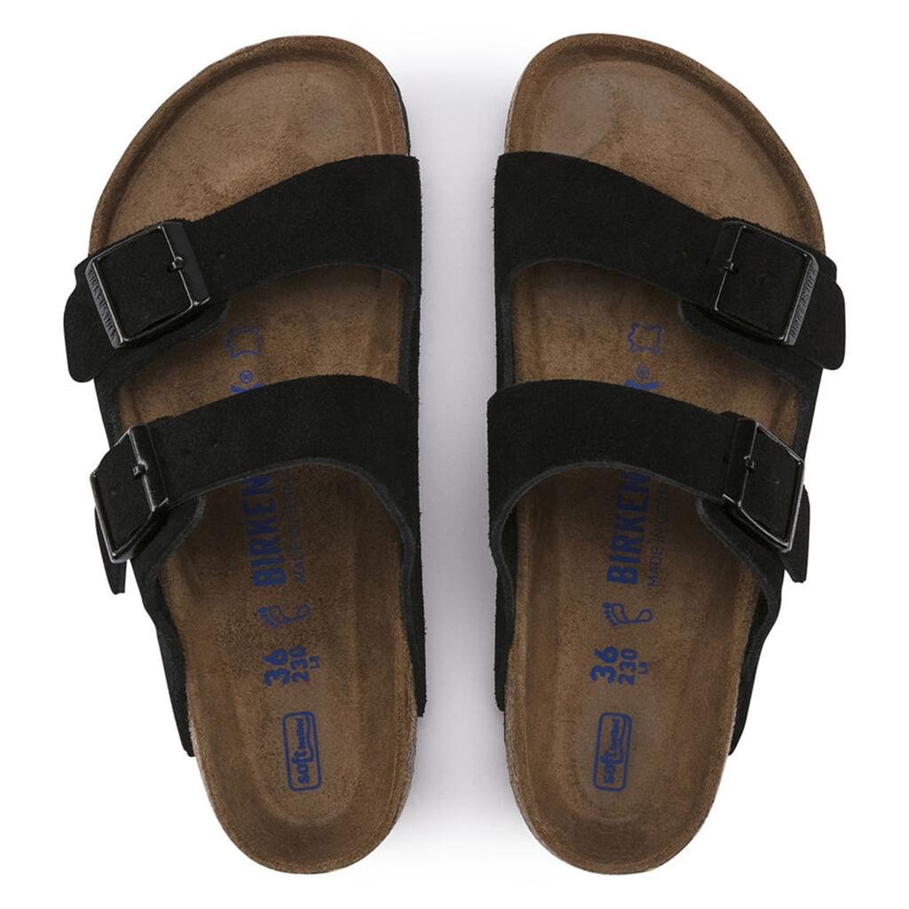 BIRKENSTOCK ARIZONA SFB VL