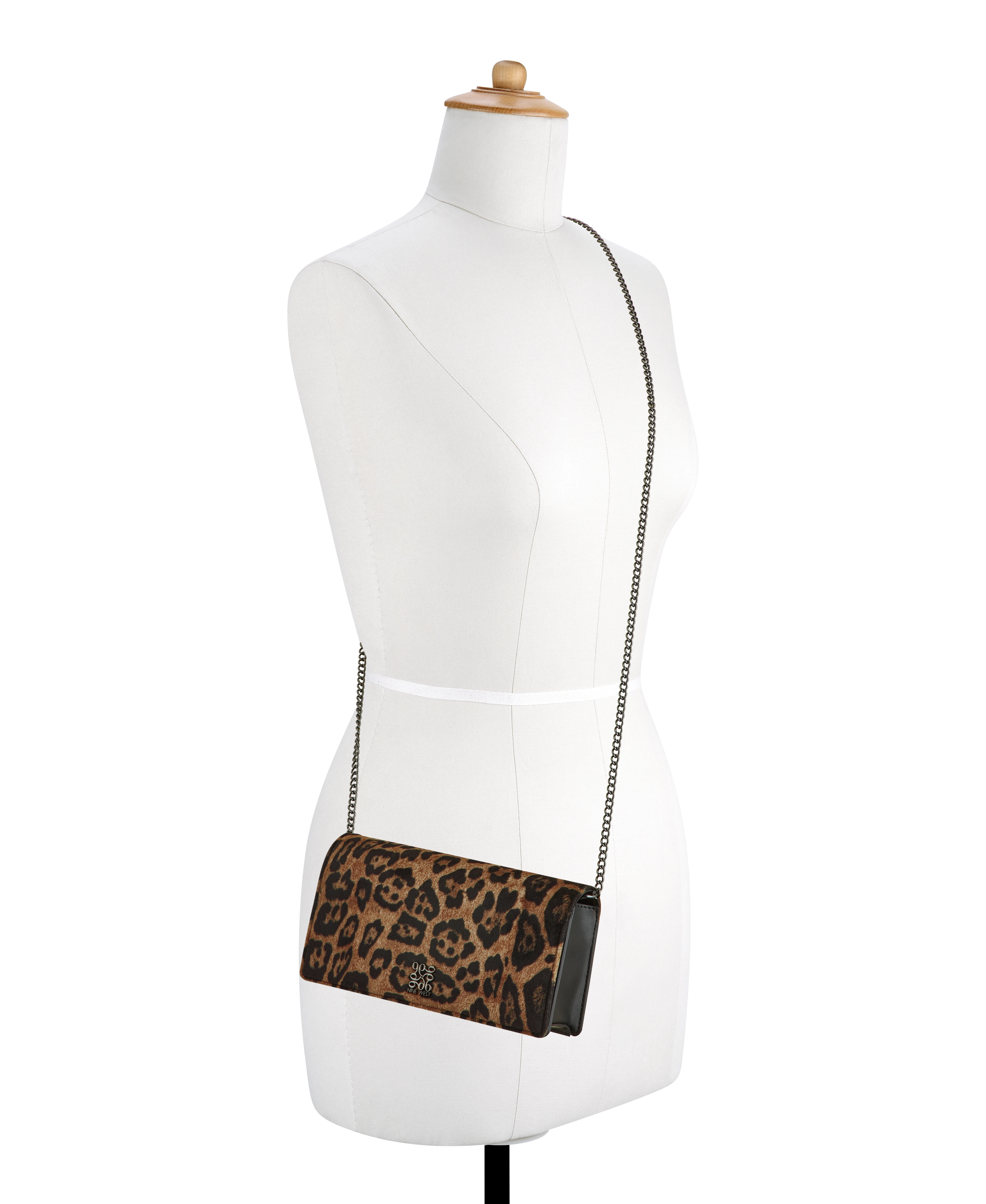 NINE WEST CRAMER MO1465178 5PR