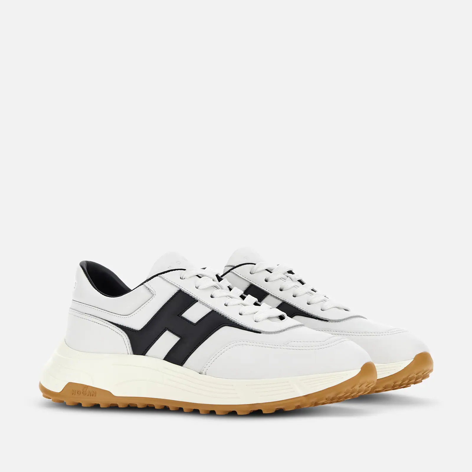 HOGAN HYPERLIGHT ALLAC NUOVA