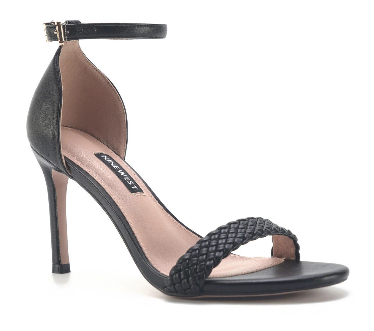 NINE WEST SINA 3FX
