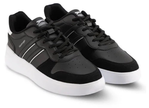SLAZENGER BERRY