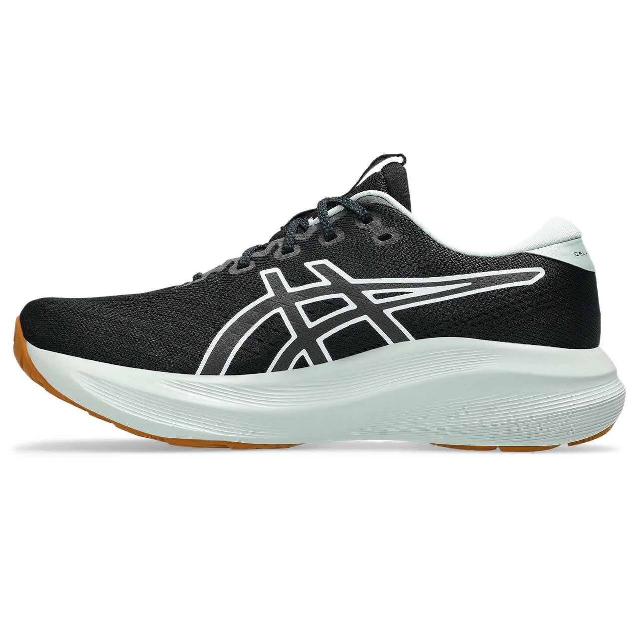 ASICS GEL-EXCITE 11 TR