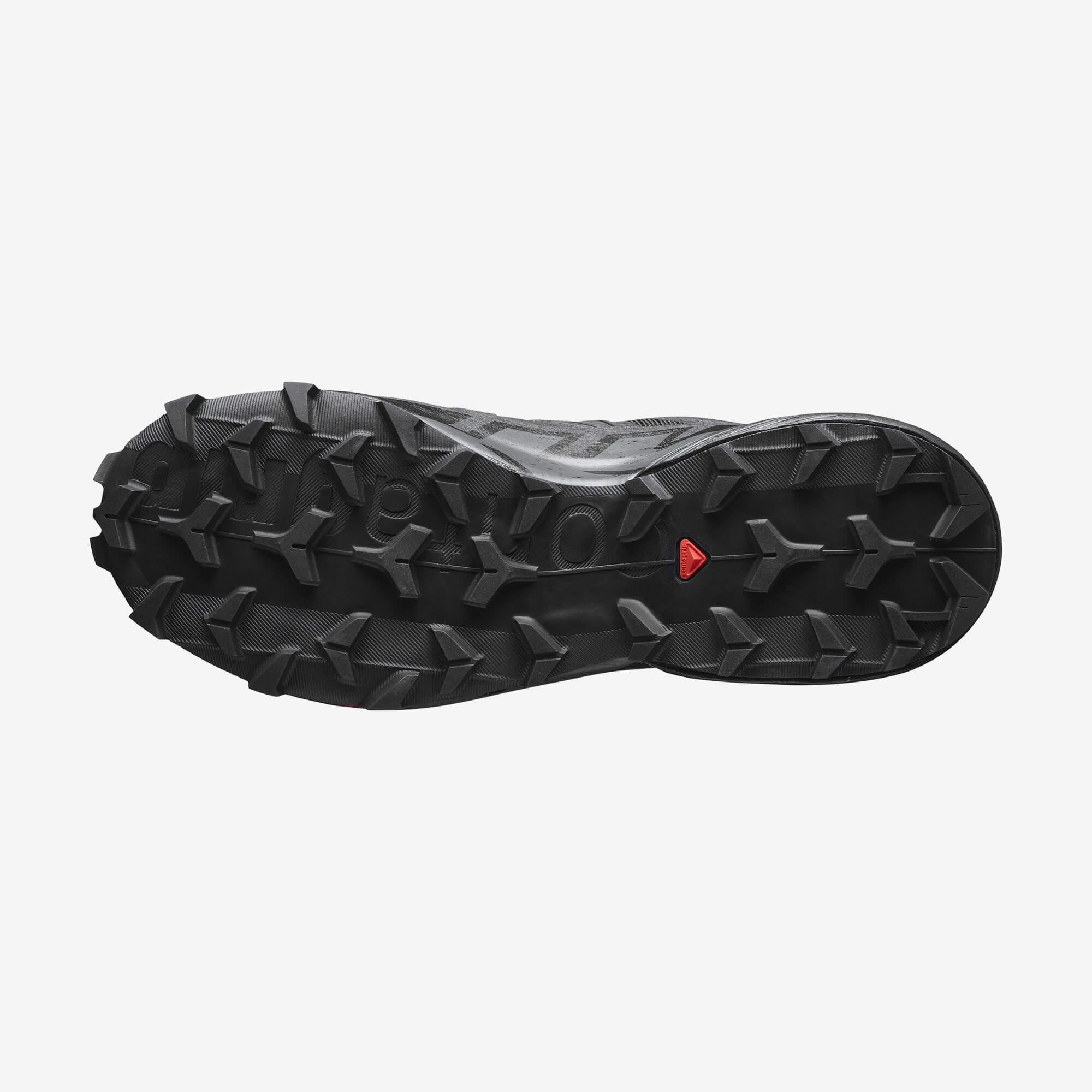 SALOMON SPEEDCROSS 6 W
