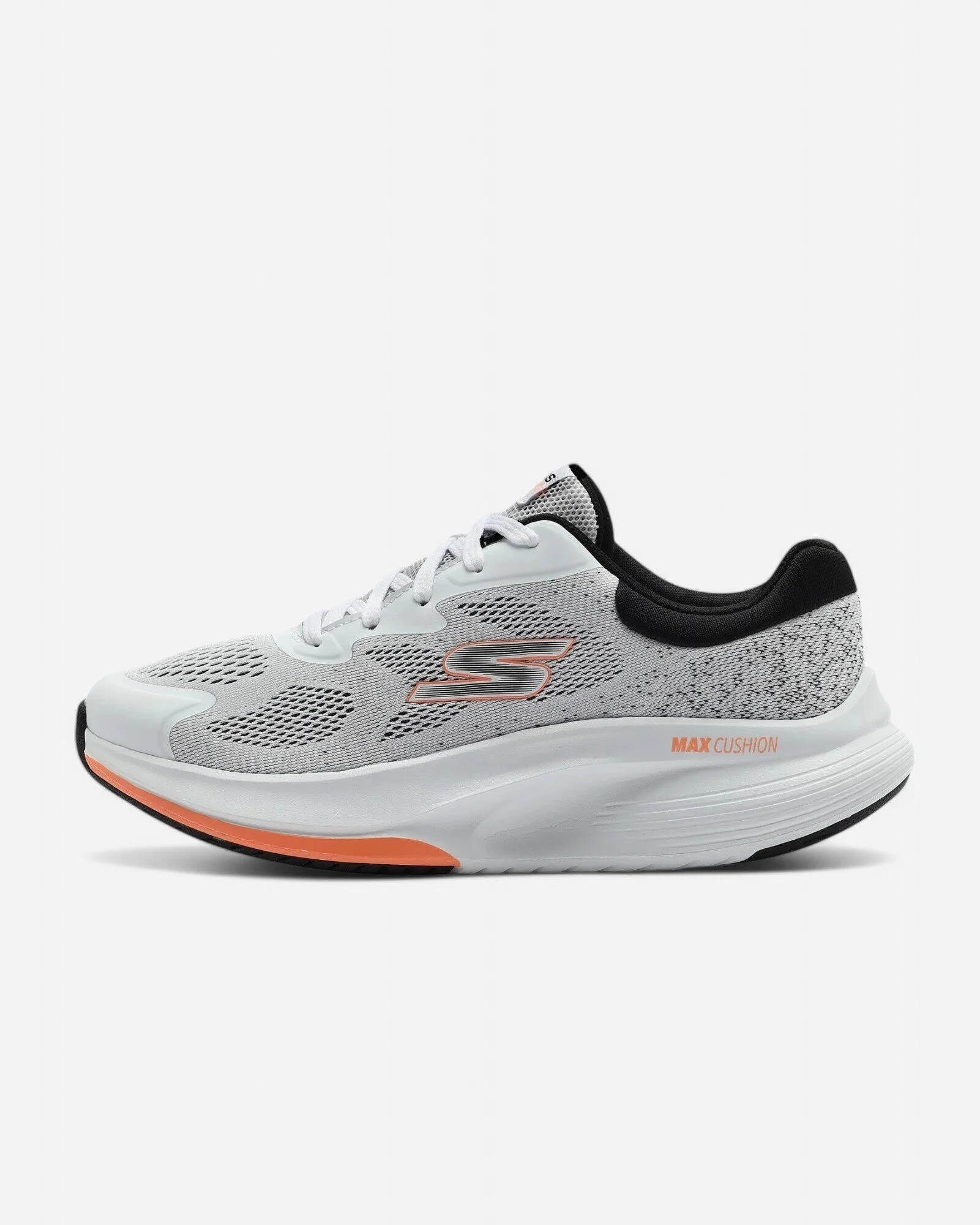SKECHERS GO WALK MAX WALKER - VEA