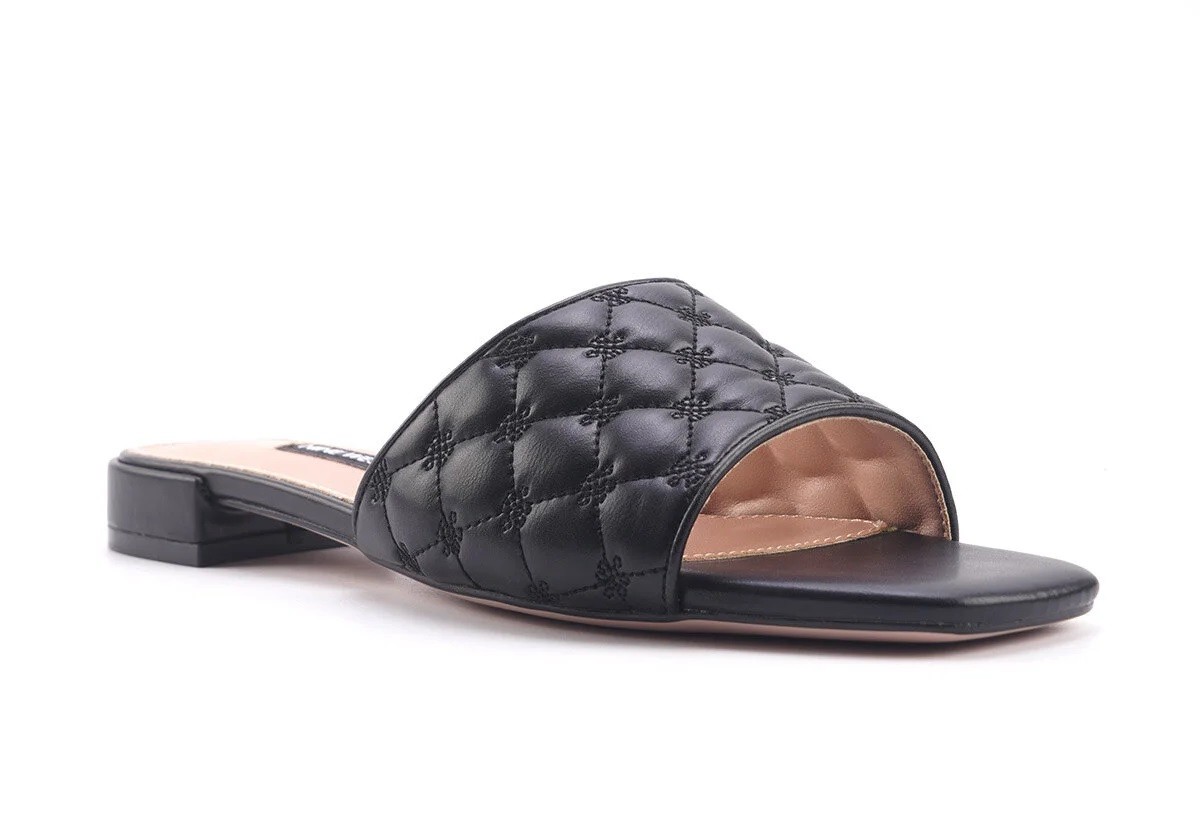 NINE WEST PARISA