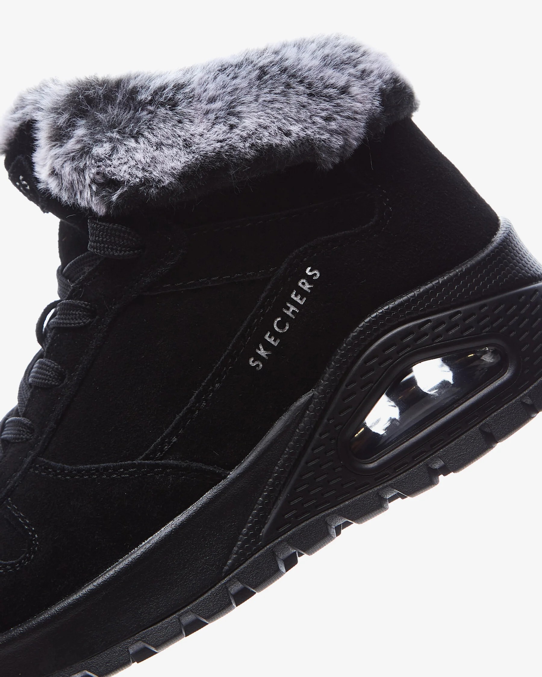 SKECHERS UNO RUGGED