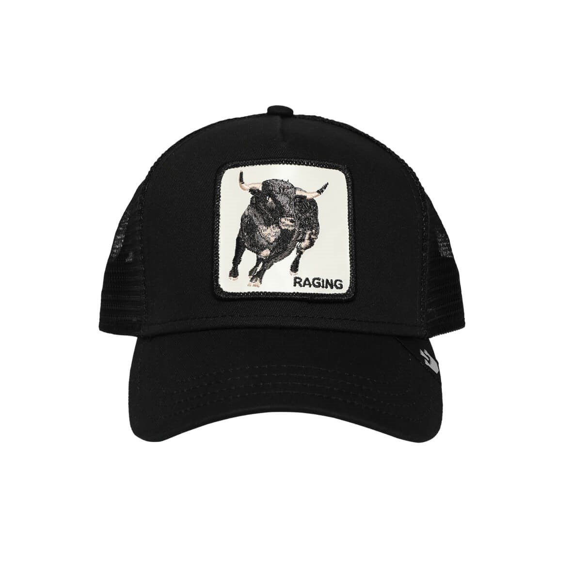 GOORIN BROS 101-0211