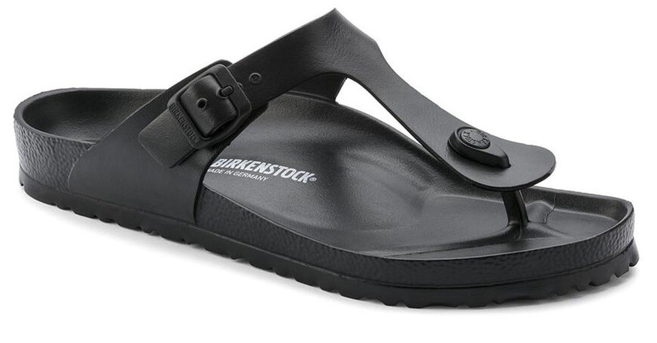 BIRKENSTOCK GIZEH EVA