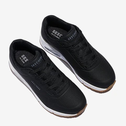 SKECHERS UNO-STAND ON AIR