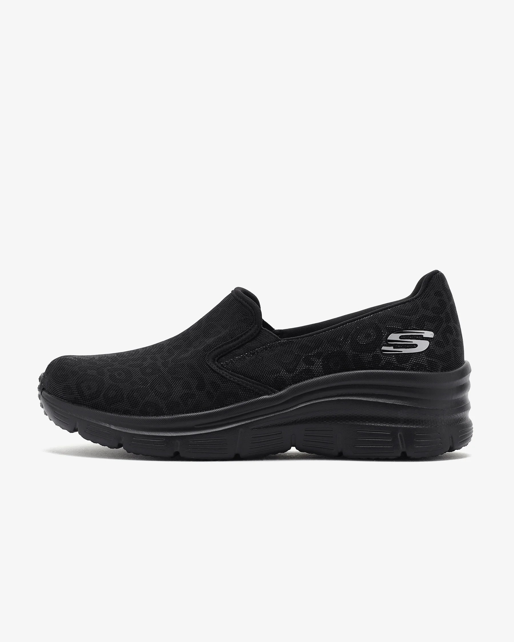 SKECHERS FASHİON FİT