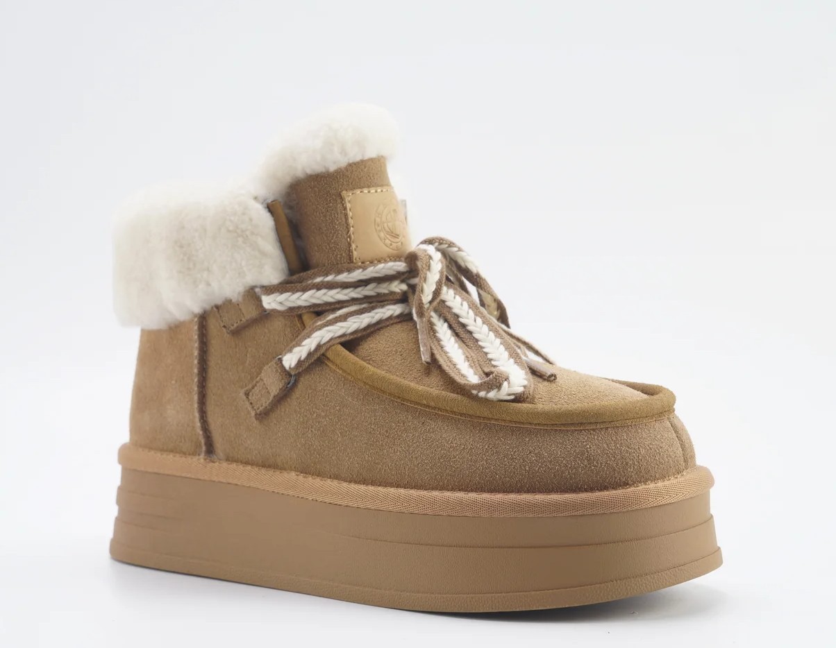 NINE WEST FUCIA 5PR