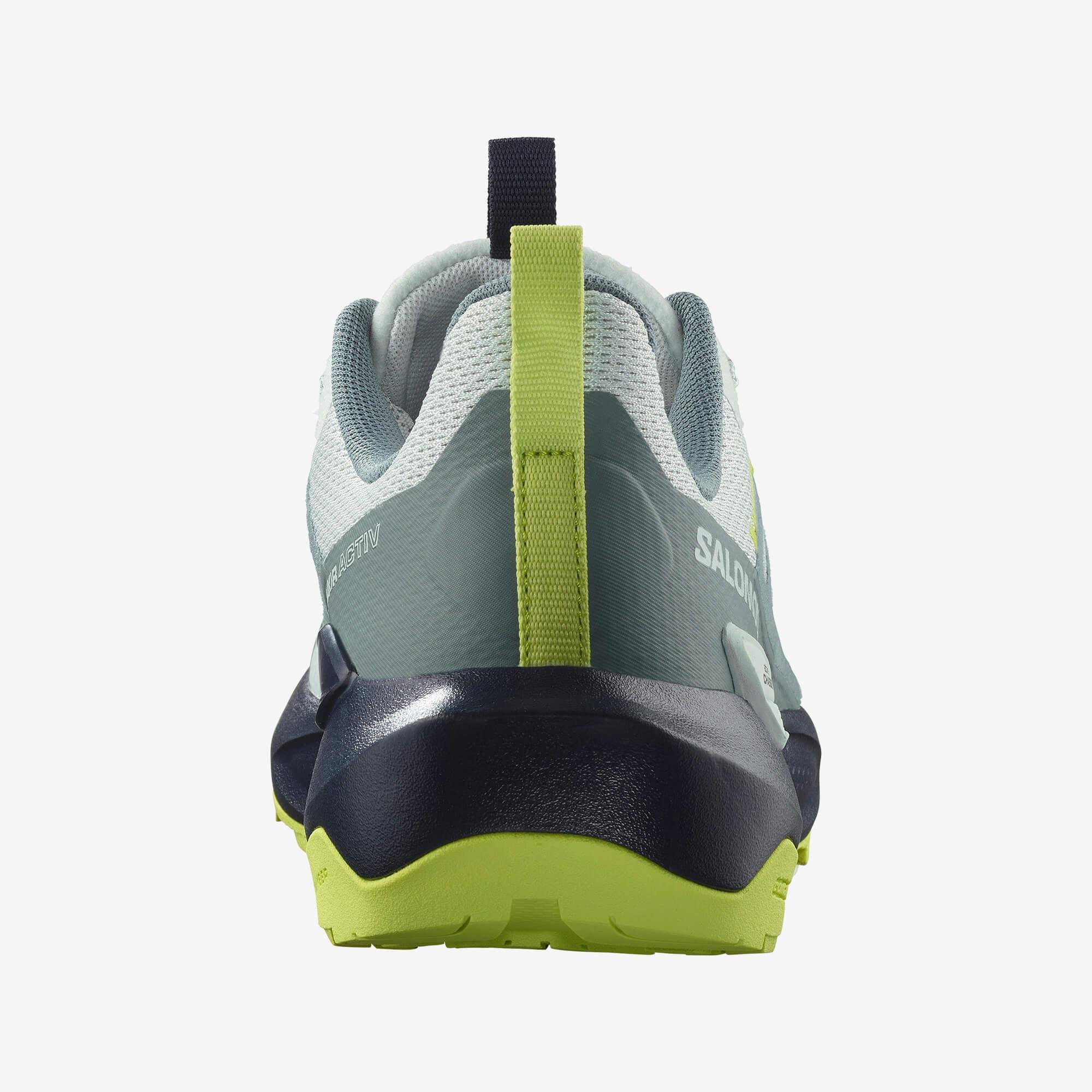 SALOMON ELIXIR ACTIV